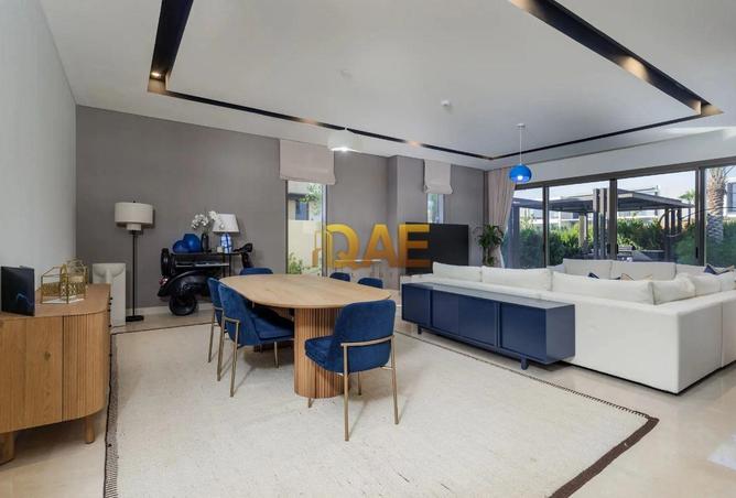 16268739 - صورة العقار 2