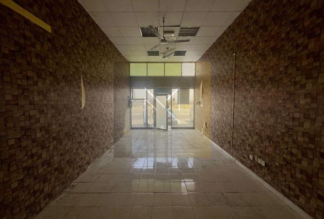 85749508 - Property Image 2