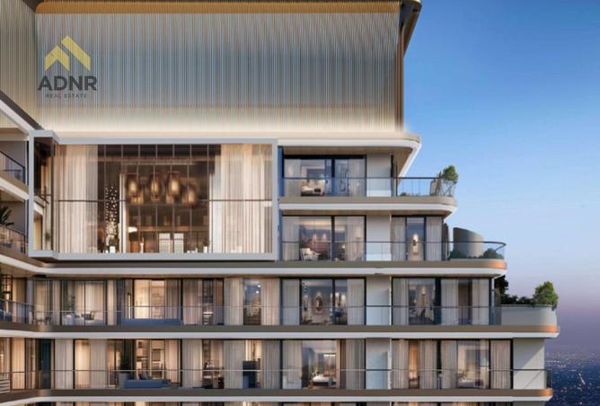 77395456 - Property Image 2