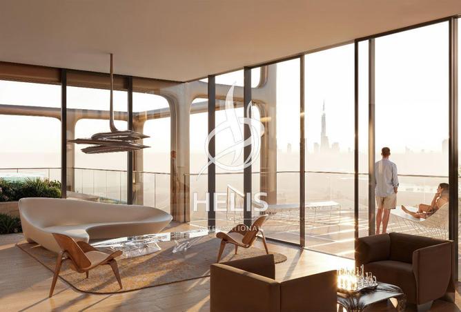 78971448 - صورة العقار 3