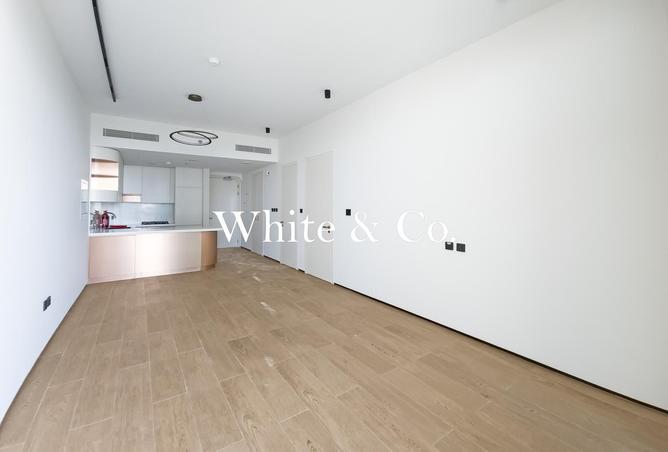 16236503 - الصورة الرئيسية للعقار