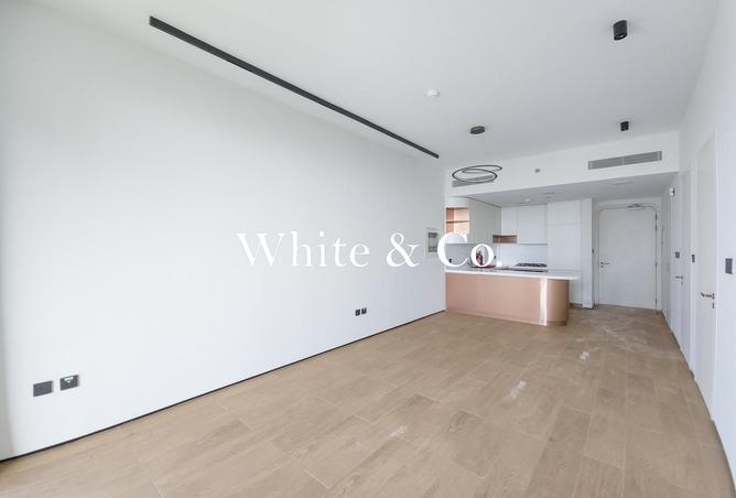 16236503 - صورة العقار 2