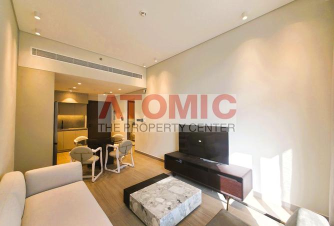 82781325 - Property Main Image