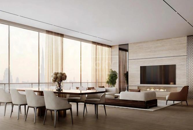 57364723 - Property Image 3