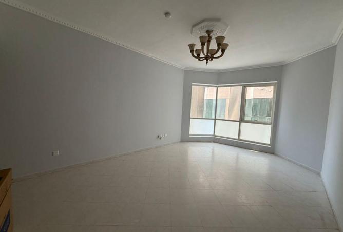 87047236 - Property Main Image