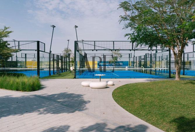 54867907 - Property Image 3