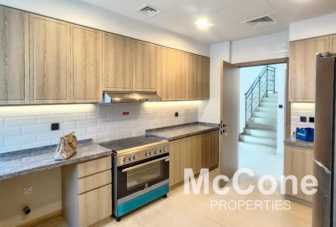 139211127 - Property Image 3