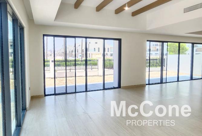 139211127 - Property Image 2
