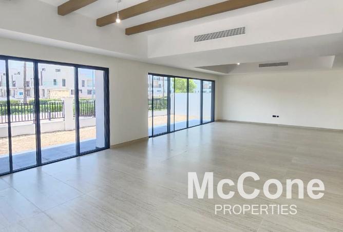 139211127 - Property Main Image