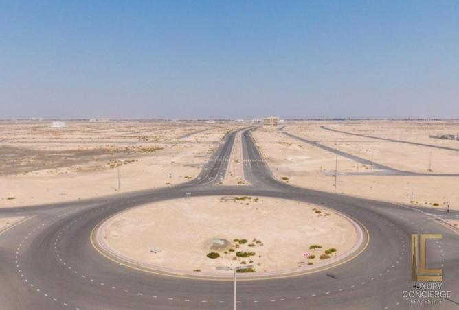 99962254 - الصورة الرئيسية للعقار