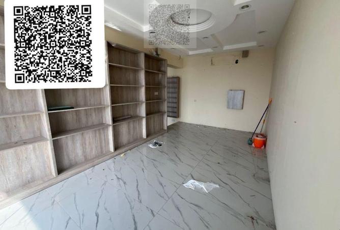 84079668 - Property Main Image