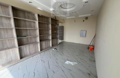 Shop - Studio - 1 Bathroom for rent in Ajman Corniche Residences - Ajman Corniche Road - Ajman