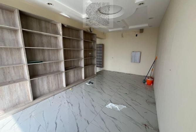 84079668 - Property Image 3