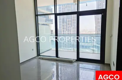 شقة - غرفة نوم - 2 حمامات للبيع في برج ميرانو - الخليج التجاري - دبي