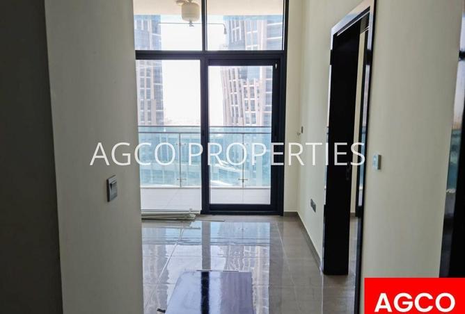 16181371 - صورة العقار 2