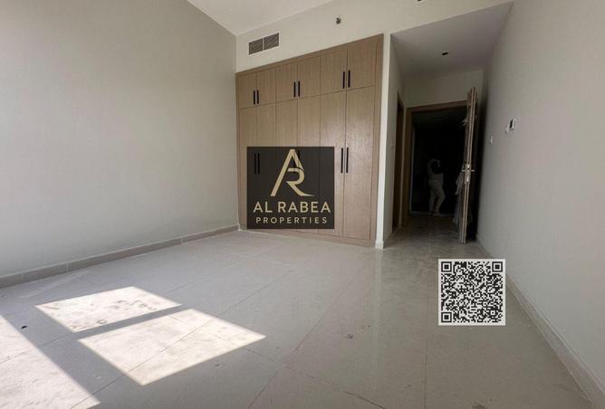 58175644 - الصورة الرئيسية للعقار