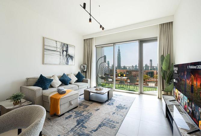 67824022 - الصورة الرئيسية للعقار