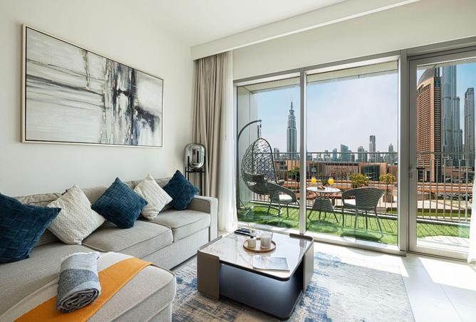 67824022 - صورة العقار 2