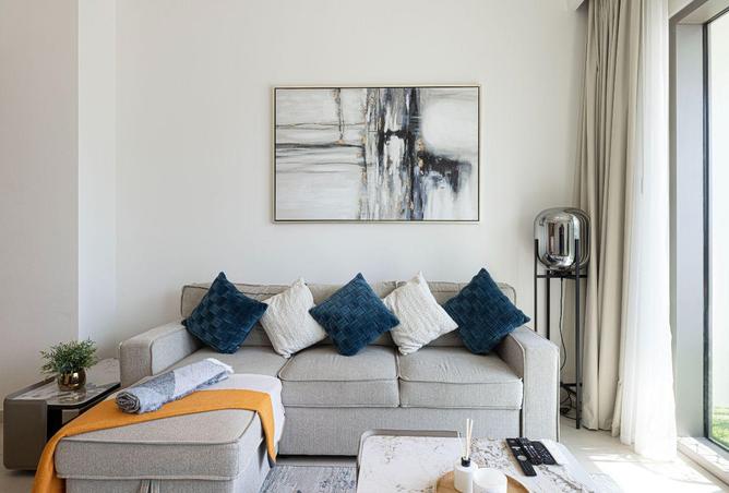 67824022 - صورة العقار 3