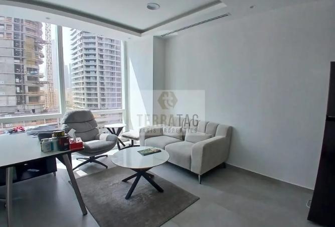 131549415 - Property Main Image