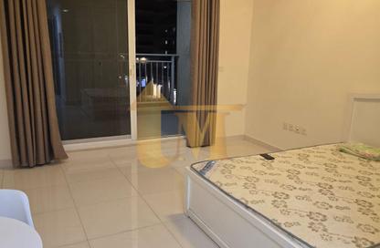 Apartment - Studio - 1 Bathroom for rent in Al Helal Al Zahaby Building 2 - International City Phase 2 - Al Warsan 4 - Al Warsan - Dubai Apartment - Studio - 1 Bathroom for rent in Al Helal Al Zahaby Building 2 - International City Phase 2 - Al Warsan 4 - Al Warsan - Dubai
