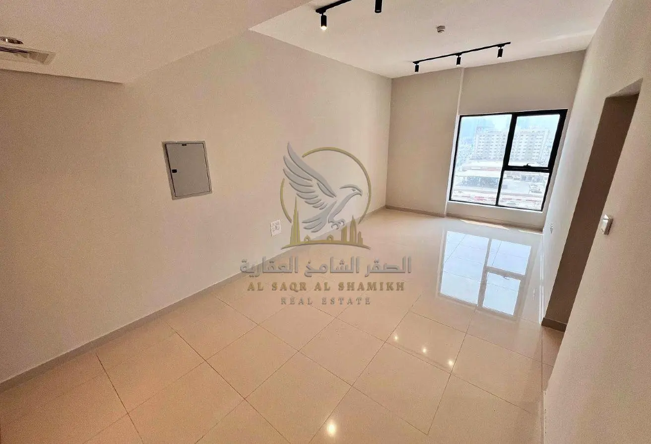 145519830 - Property Main Image