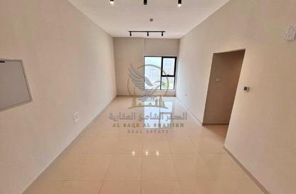 Apartment - 2 - 2 for rent in Al Rashidiya 1 - Al Rashidiya - Ajman