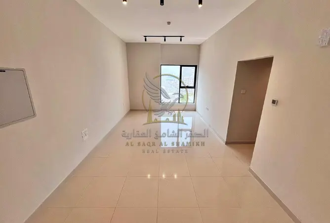 145519830 - Property Image 3