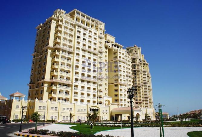126098750 - Property Main Image
