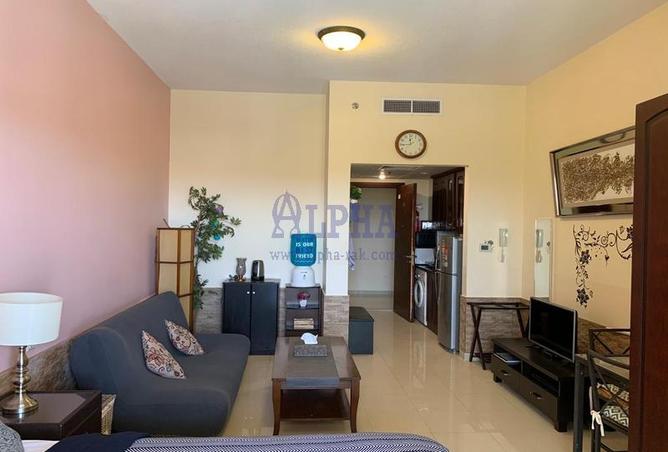 126098750 - Property Image 2