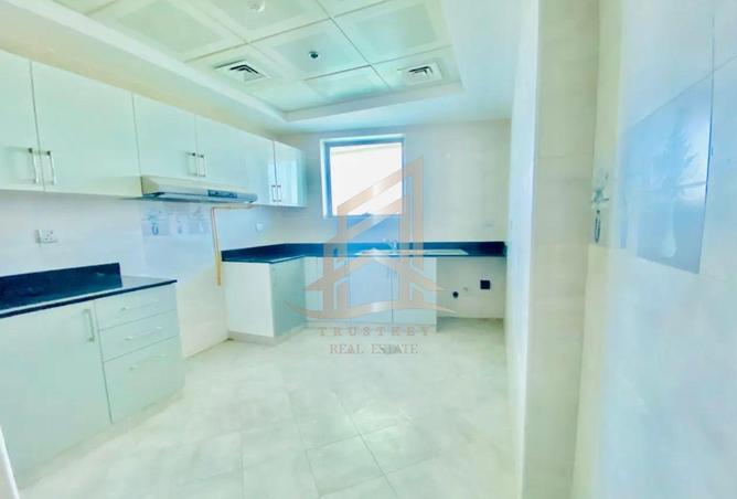 16292289 - صورة العقار 2