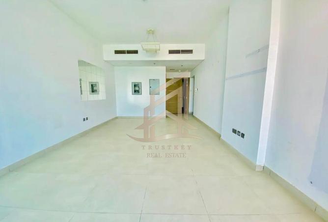 16292289 - صورة العقار 3