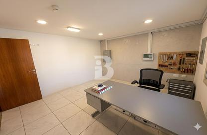 Warehouse - Studio for rent in Dubai Investment Park 2 (DIP 2) - Dubai Investment Park (DIP) - Dubai
