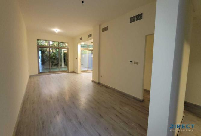 78971837 - Property Image 2