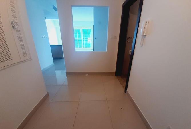 16309846 - Property Image 3