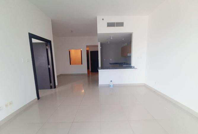 16309846 - Property Image 2