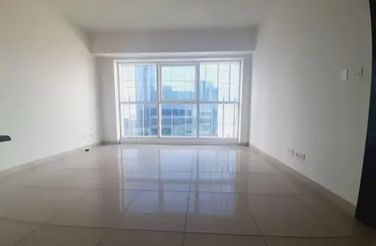 Apartment - 1 Bedroom - 1 Bathroom for rent in City Of Lights - Al Reem Island - Abu Dhabi