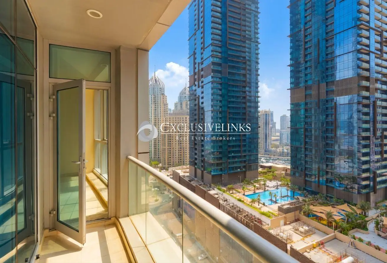 162326217 - Property Main Image