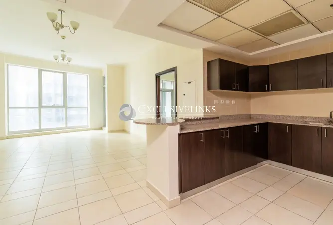 162326217 - Property Image 2