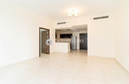 Apartment - 1 - 1 for rent in The Torch - Dubai Marina - Dubai