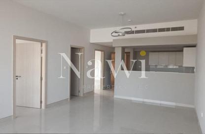 Apartment - 1 Bedroom - 2 Bathrooms for rent in Al Maha Residence - International City Phase 2 - Al Warsan 4 - Al Warsan - Dubai Apartment - 1 Bedroom - 2 Bathrooms for rent in Al Maha Residence - International City Phase 2 - Al Warsan 4 - Al Warsan - Dubai