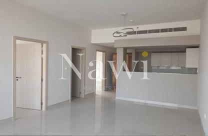 Apartment - 1 - 2 for rent in Al Maha Residence - International City Phase 2 - Al Warsan 4 - Al Warsan - Dubai