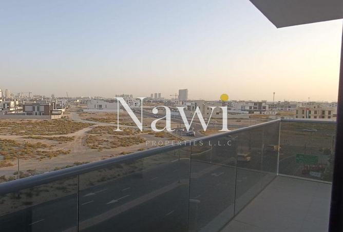 97393061 - الصورة الرئيسية للعقار
