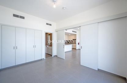 Townhouse - 3 Bedrooms - 3 Bathrooms for rent in Naseem Townhouses - Town Square - Dubai Townhouse - 3 Bedrooms - 3 Bathrooms for rent in Naseem Townhouses - Town Square - Dubai