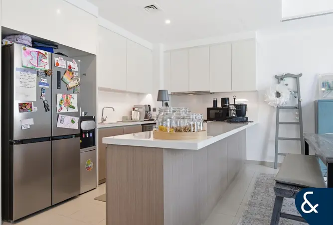 158685734 - Property Image 3
