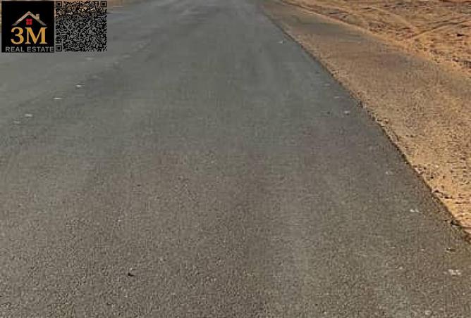 63277213 - صورة العقار 3