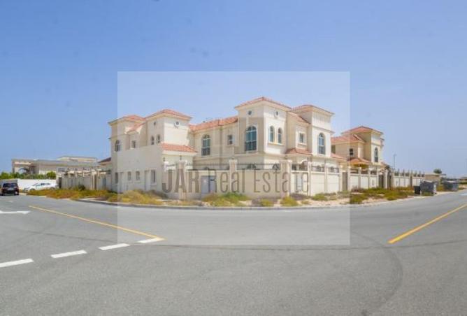 53179896 - Property Image 3