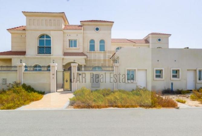 53179896 - Property Main Image