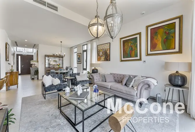 152372730 - Property Image 3