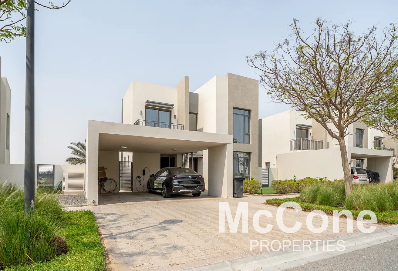 152372730 - Property Main Image